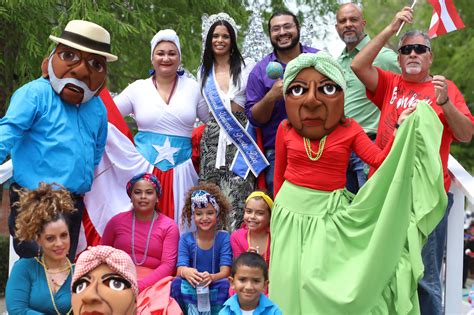 The Parade honors about 8 million Puerto Ricans living in Puerto Rico and those that are scattered. . Puerto rican festival vacaville 2022